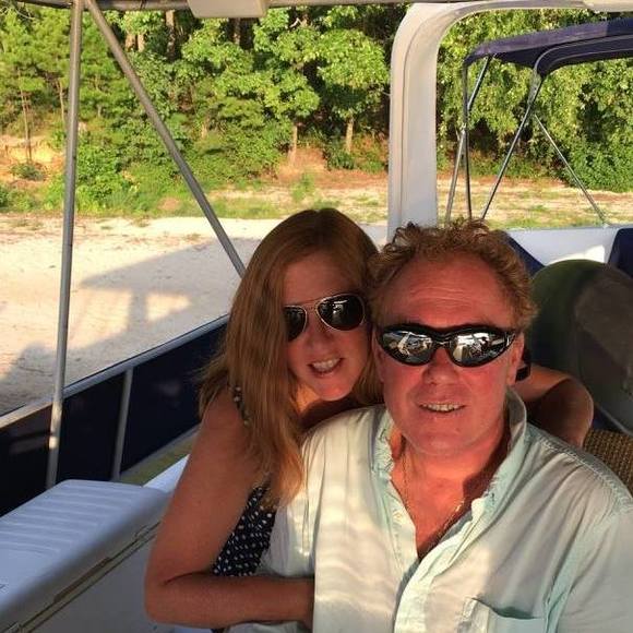 Meet your Posher, Lisa - Picture 1 of 1